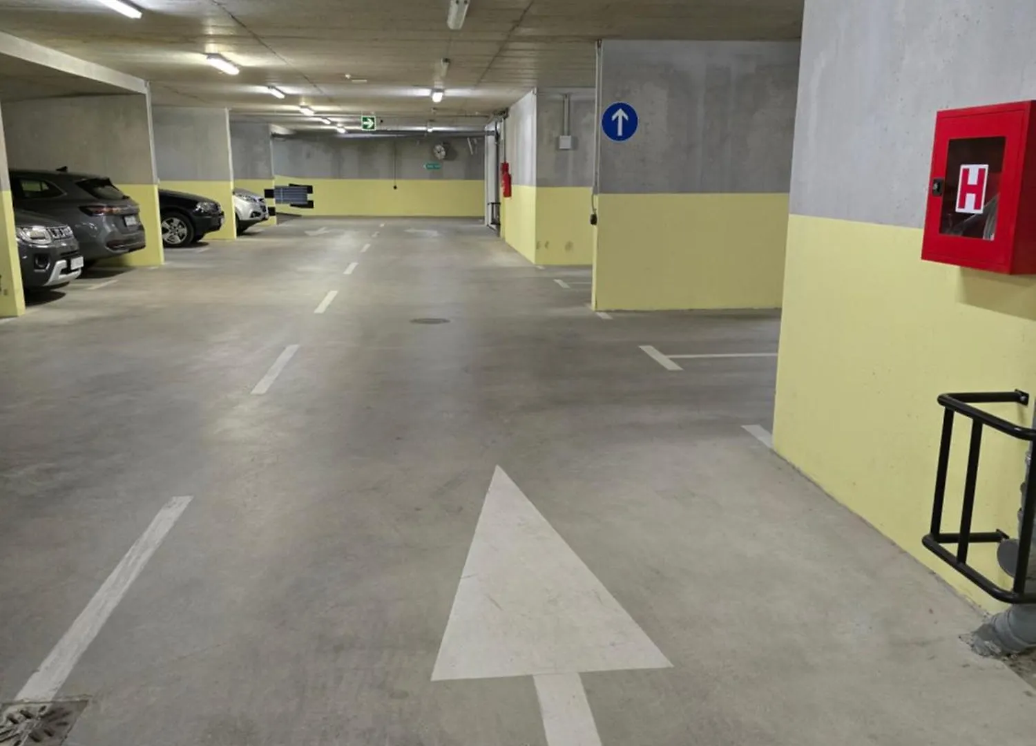 Apartman More Split Croatia