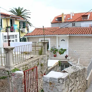 Apartamento Duje