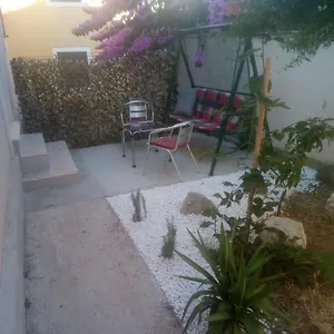 Dotur Spalato