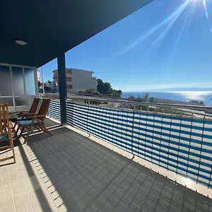 Apartment Znjan, Split