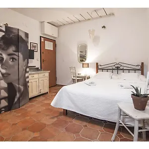  Apartamento Calm & Relax