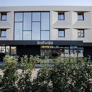 Batuda Hotel