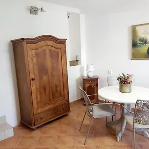  Apartamento Regina