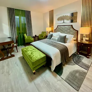 3* Vendégház Vice