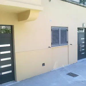  Apartamento Centar Manus