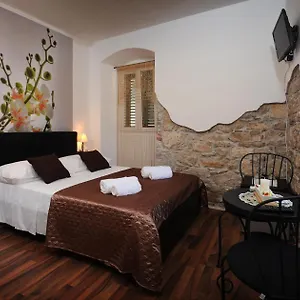 Rooms&apartment Lasta Appartement