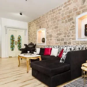  Apartamento Papalic