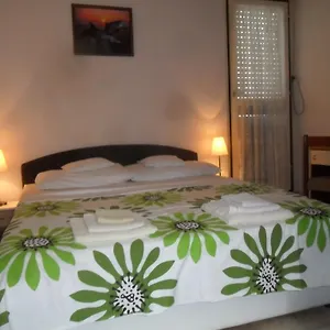 Apartment Batovanja, Split