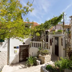  Apartamento Varos