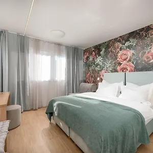 Skaline Luxury Spalato