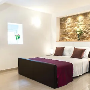 Allure Spalato
