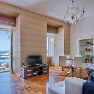 4* Vendégház Riva